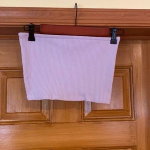 Urban Outfitters Tube Top